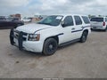 Photo 2 of 16 — 2012 Chevrolet Tahoe