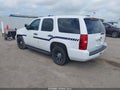 Photo 3 of 16 — 2012 Chevrolet Tahoe