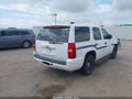 Photo 4 of 16 — 2012 Chevrolet Tahoe