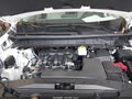 Photo 10 of 17 — 2025 Nissan Pathfinder
