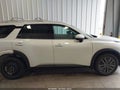 Photo 14 of 17 — 2025 Nissan Pathfinder