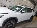 Photo 15 of 17 — 2025 Nissan Pathfinder