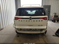 Photo 6 of 17 — 2025 Nissan Pathfinder