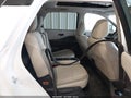 Photo 8 of 17 — 2025 Nissan Pathfinder