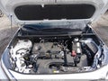 Photo 10 of 16 — 2024 Toyota RAV4