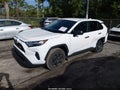 Photo 2 of 16 — 2024 Toyota RAV4