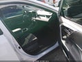 Photo 5 of 16 — 2024 Toyota RAV4