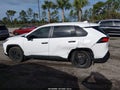 Photo 6 of 16 — 2024 Toyota RAV4