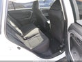 Photo 8 of 16 — 2024 Toyota RAV4