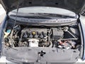 Photo 10 of 11 — 2006 Honda Civic