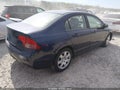 Photo 4 of 11 — 2006 Honda Civic