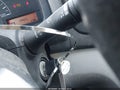 Photo 11 of 16 — 2020 Nissan NV 200