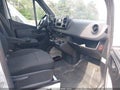2019 Freightliner Sprinter 2500 — photo 5 of 16 | VIN WDRPF1CD5KT007299