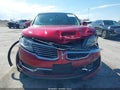 Photo 6 of 16 — 2016 Lincoln MKX