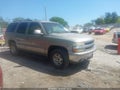 Photo 1 of 12 — 2000 Chevrolet Tahoe