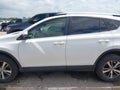 Photo 14 of 16 — 2018 Toyota RAV4