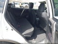 Photo 8 of 16 — 2018 Toyota RAV4