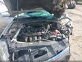 Photo 10 of 17 — 2010 Ford Fusion