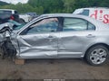 Photo 15 of 17 — 2010 Ford Fusion