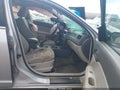 Photo 5 of 17 — 2010 Ford Fusion