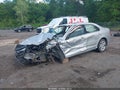 Photo 6 of 17 — 2010 Ford Fusion