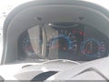 Photo 7 of 17 — 2010 Ford Fusion