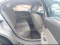 Photo 8 of 17 — 2010 Ford Fusion