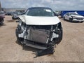 Photo 13 of 17 — 2024 Nissan Pathfinder