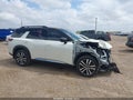 Photo 14 of 17 — 2024 Nissan Pathfinder