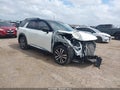 Photo 1 of 17 — 2024 Nissan Pathfinder