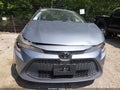 Photo 12 of 16 — 2020 Toyota Corolla