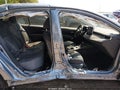 Photo 13 of 16 — 2020 Toyota Corolla