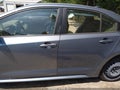 Photo 14 of 16 — 2020 Toyota Corolla