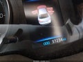 Photo 15 of 16 — 2020 Toyota Corolla