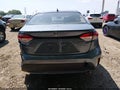 Photo 16 of 16 — 2020 Toyota Corolla