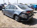 Photo 3 of 16 — 2020 Toyota Corolla