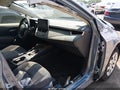 Photo 5 of 16 — 2020 Toyota Corolla