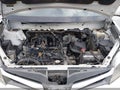 Photo 10 of 12 — 2018 Toyota Sienna