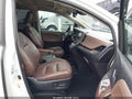 Photo 5 of 12 — 2018 Toyota Sienna