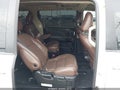 Photo 8 of 12 — 2018 Toyota Sienna