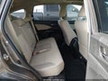 Photo 8 of 17 — 2016 Honda CR-V