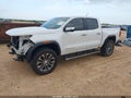 Photo 2 of 17 — 2023 GMC Canyon