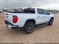 Photo 4 of 17 — 2023 GMC Canyon