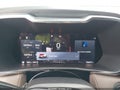 Photo 7 of 17 — 2023 GMC Canyon