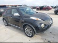 Photo 1 of 11 — 2011 Nissan Juke
