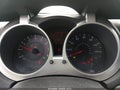 Photo 7 of 11 — 2011 Nissan Juke