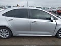 Photo 14 of 17 — 2020 Toyota Corolla
