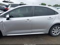 Photo 15 of 17 — 2020 Toyota Corolla