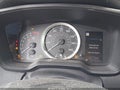 Photo 7 of 17 — 2020 Toyota Corolla