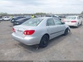 Photo 4 of 11 — 2005 Toyota Corolla